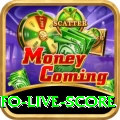 espncricinfo live score Money Mega v1.4.7