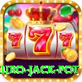 euro jack pot - Live Champion