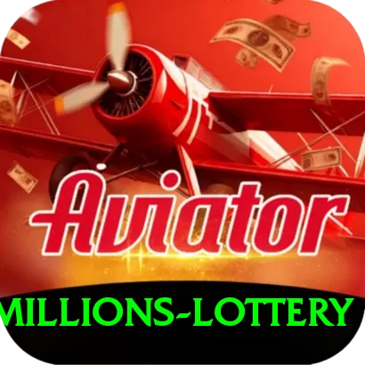 euromillions lottery Live Pro - 2