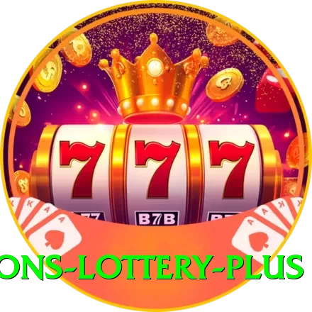 euromillions lottery Mega APK v3.4.6 - 2