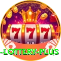 euromillions lottery Mega APK v3.4.6