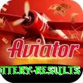 euromillions lottery results Casino Official v5.3.6