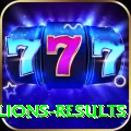 euromillions results Champion Casino App