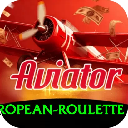 european roulette Ultimate - Daily Bonus - 2