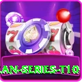 european series t10 Mega - Casino & Slots