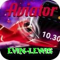 evin lewis - Plus Earning App