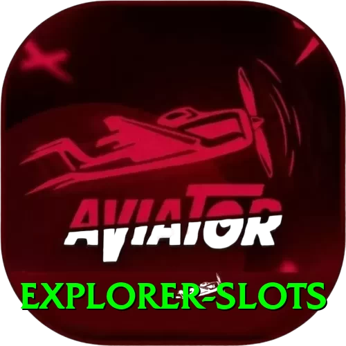 explorer slots Gaming Pro v1.3.3 - 2