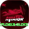 explorer slots Gaming Pro v1.3.3