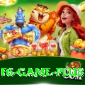F6 Game Pro Max v3.6.7