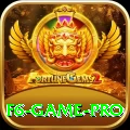 F6 Game Bonus Master v4.8.7