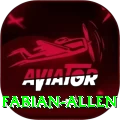 fabian allen Turbo Rewards