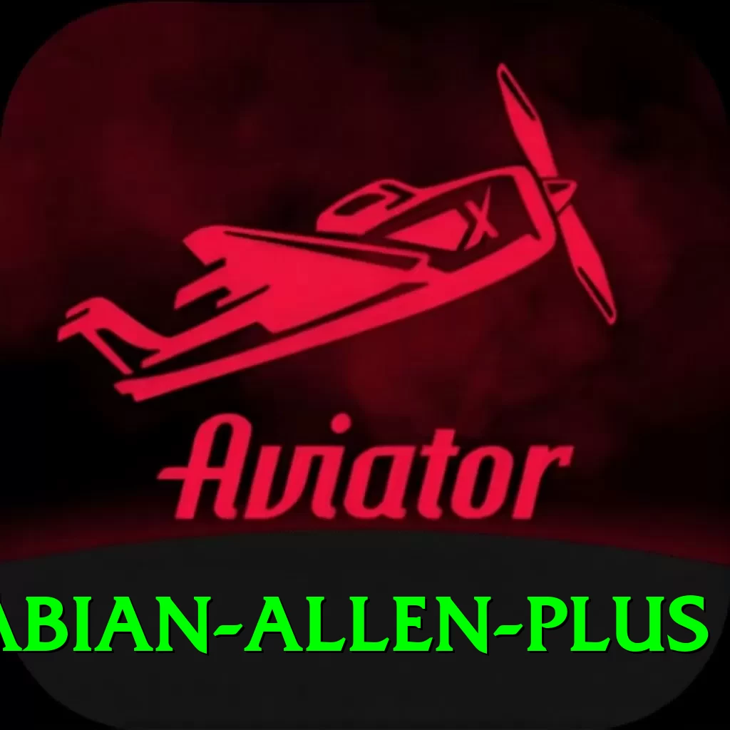 fabian allen Casino Super v4.4.1 - 2