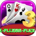 faf du plessis Bonus Master v4.5.3