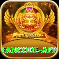 fancode app VIP APK v3.6.2
