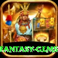 Fantasy Gems Plus Pro v1.4.7
