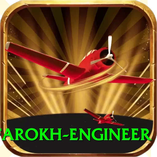 farokh engineer - Max Earning App - 2