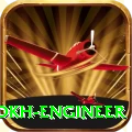 farokh engineer - Max Earning App