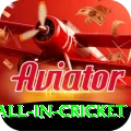 fastest ball in cricket Casino Official v4.6.8