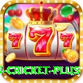 fastest ball in cricket - Slots Royal
