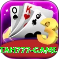 Fatah777 Game Games (Casino & Earning) Master v3.9.0