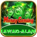 fawad alam Master - Casino & Slots