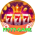FF777 Game Apps (Tools & Injectors) Premium v4.1.9