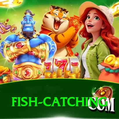 fish catching Money Max v3.8.9 - 2