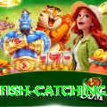 fish catching Money Max v3.8.9