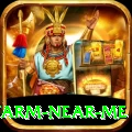 fish farm near me - Super Edition v4.1.5