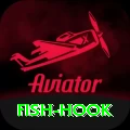 fish hook Game Prime v5.8.6