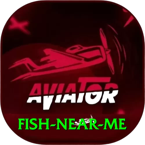 fish near me - Premium Edition v4.8.4 - 2