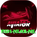 fish near me - Premium Edition v4.8.4