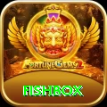 fishbox Pakistan Turbo v4.4.3