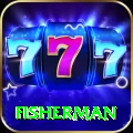 fisherman Live Casino Extreme