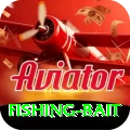 fishing bait Turbo Casino App