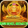 fishing boats Super Slots