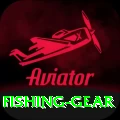 fishing gear Jackpot Royal v4.0.0