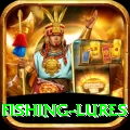 fishing lures Slots Extreme v1.3.4