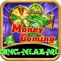 fishing near me Pro - Casino & Slots