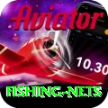 fishing nets Official v2.1.5