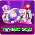 fishing rod Jackpot Max v5.4.5