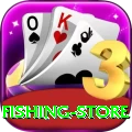 fishing store - Gaming Champion