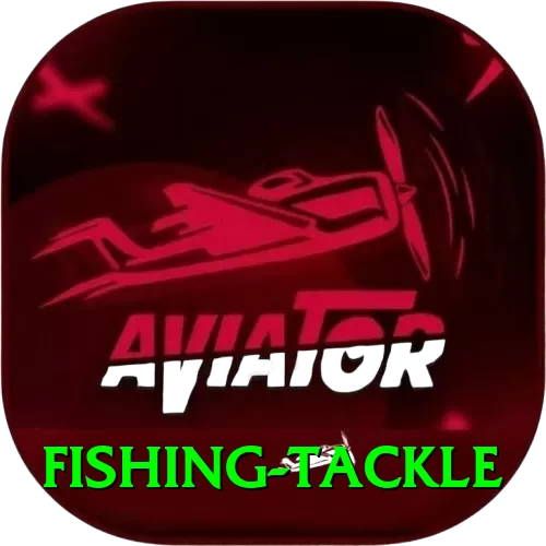 fishing tackle Plus Gaming App - 2