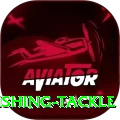 fishing tackle Plus Gaming App