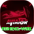 fishing wire Game Prime v3.1.7