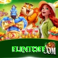 flintoff Live Casino Deluxe