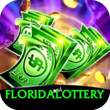 floridalottery - Casino Elite - 2