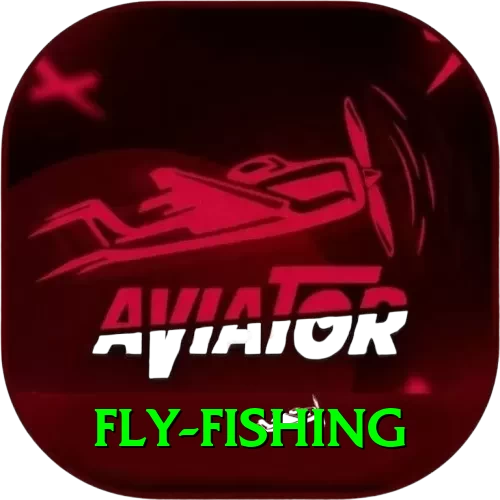 fly fishing App King v4.3.7 - 2