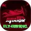 fly fishing App King v4.3.7