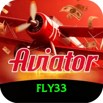 fly33 Games (Casino & Earning) Master v2.7.1 - 2